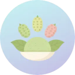 btc-noni-powder