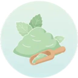 btc-spearmint-powder