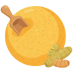 btc-turmeric-powder