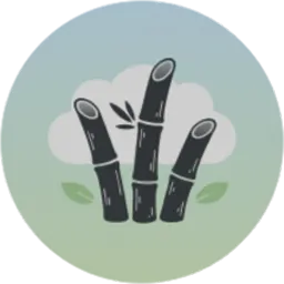 cleanse-icon-bamboo-charcoal