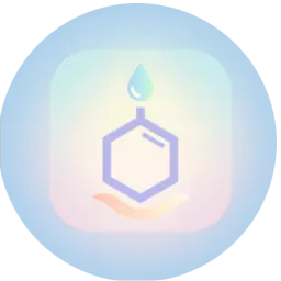 cleanse-icon-niacinamide