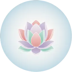 cleanse-icon-snow-lotus