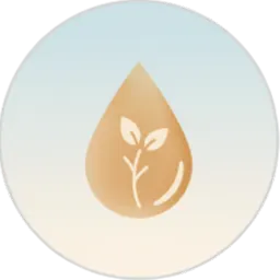 cleanse-icon-wood-vinegar