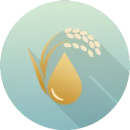 d9-Rice Germ Oil
