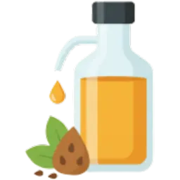 d9-Sesame Oil