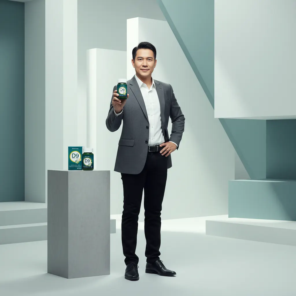 d9-inno-oils-presenter