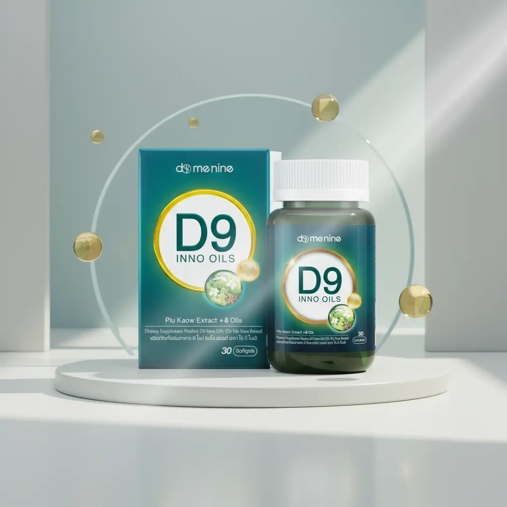 d9-inno-oils