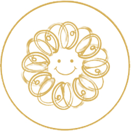 ferona_smile