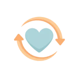 icon Sacha Inchi Oil