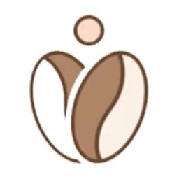 icon-arabica-coffee