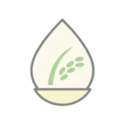 icon-rice-bran-oil