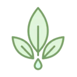 icon-stevia