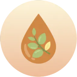 keratin-wax-argan-oil