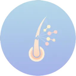 keratin-wax-hydrolyzed-keratin