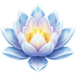 madame-louise-icon-snow-lotus