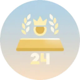 madame_louis_serum_icon_24k_gold