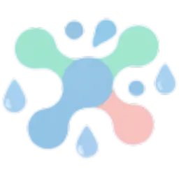 madame_louis_serum_icon_hyaluronic-acid