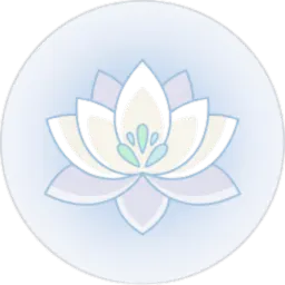madame_louis_serum_icon_snow-lotus-extract