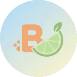 madame_louis_serum_icon_vitamin-b3
