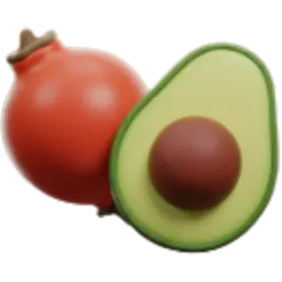 madame_louise-icon-rosehip