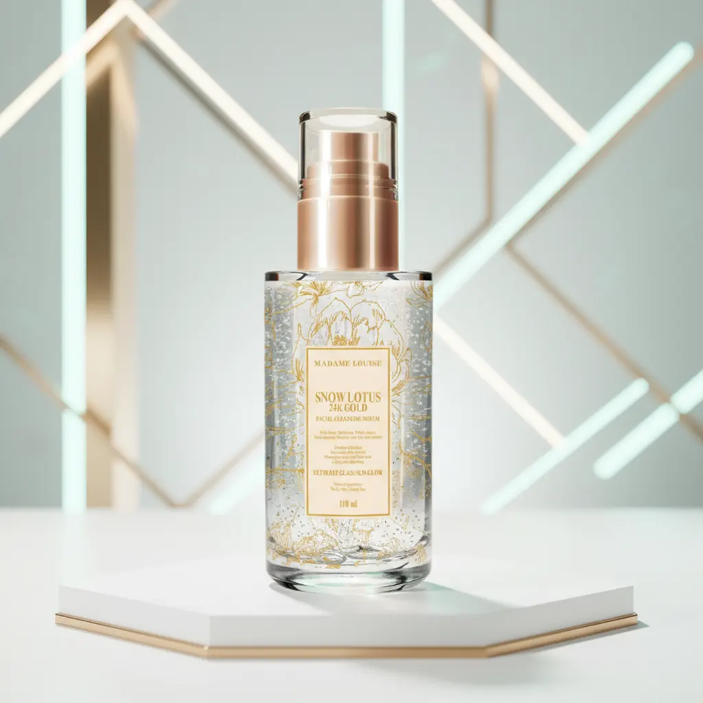 madame_louise_snowlotus_24k_gold_resum