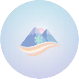 madame_louise_the_cream_icon-delentigo