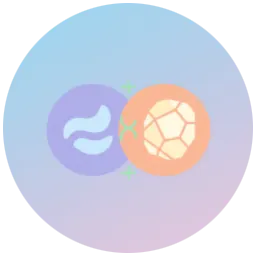 madame_louise_the_cream_icon-niacinamide