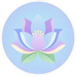 madame_louise_the_cream_icon-snowlotus