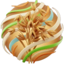 madmae_loouise-icon-avena-sativa