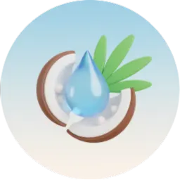 madmae_louise-icon-hyaluronic-acid
