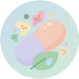 pow-essense-probiotics