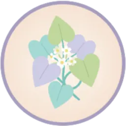 pow-houttuynia-cordata