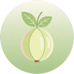 pow-indian-gooseberry