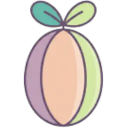 pow-terminalia-chebula