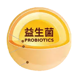 probiotics