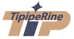 tipiperine