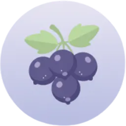 vtal-icon-blackcurrant