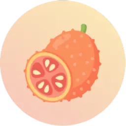 vtal-icon-gac-fruit