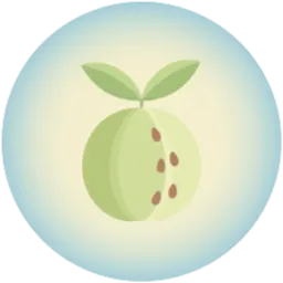 vtal-icon-indian-gooseberry