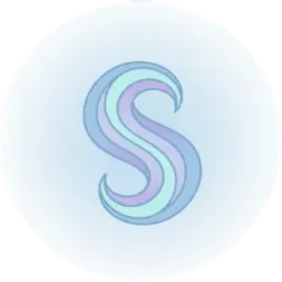 zukarq-blue-spira