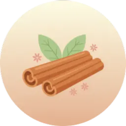 zukarq-cinnamon