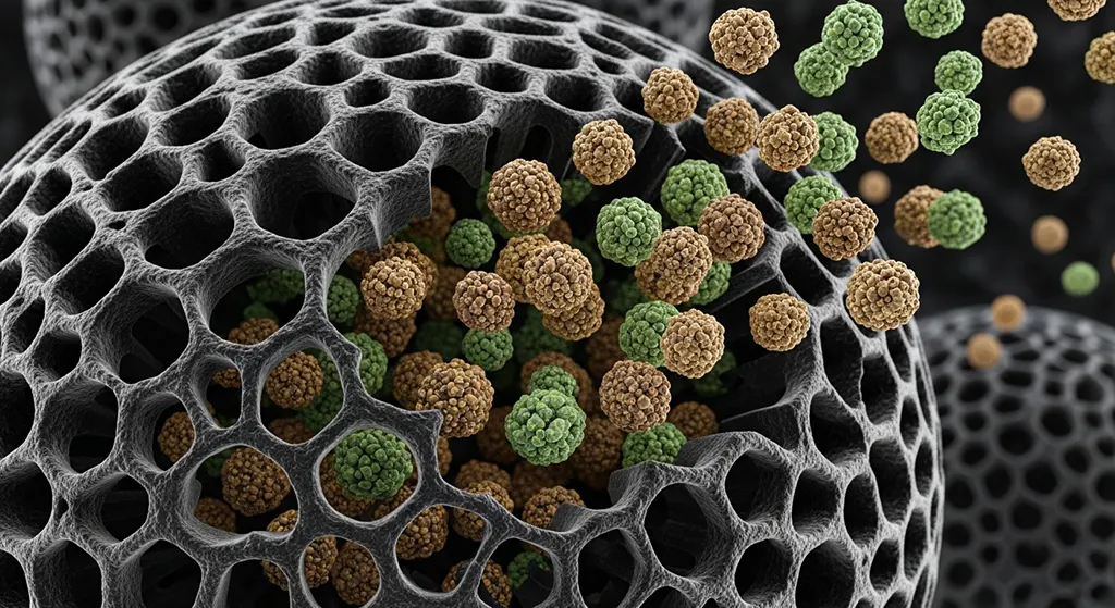 รู้จัก Bamboo Charcoal