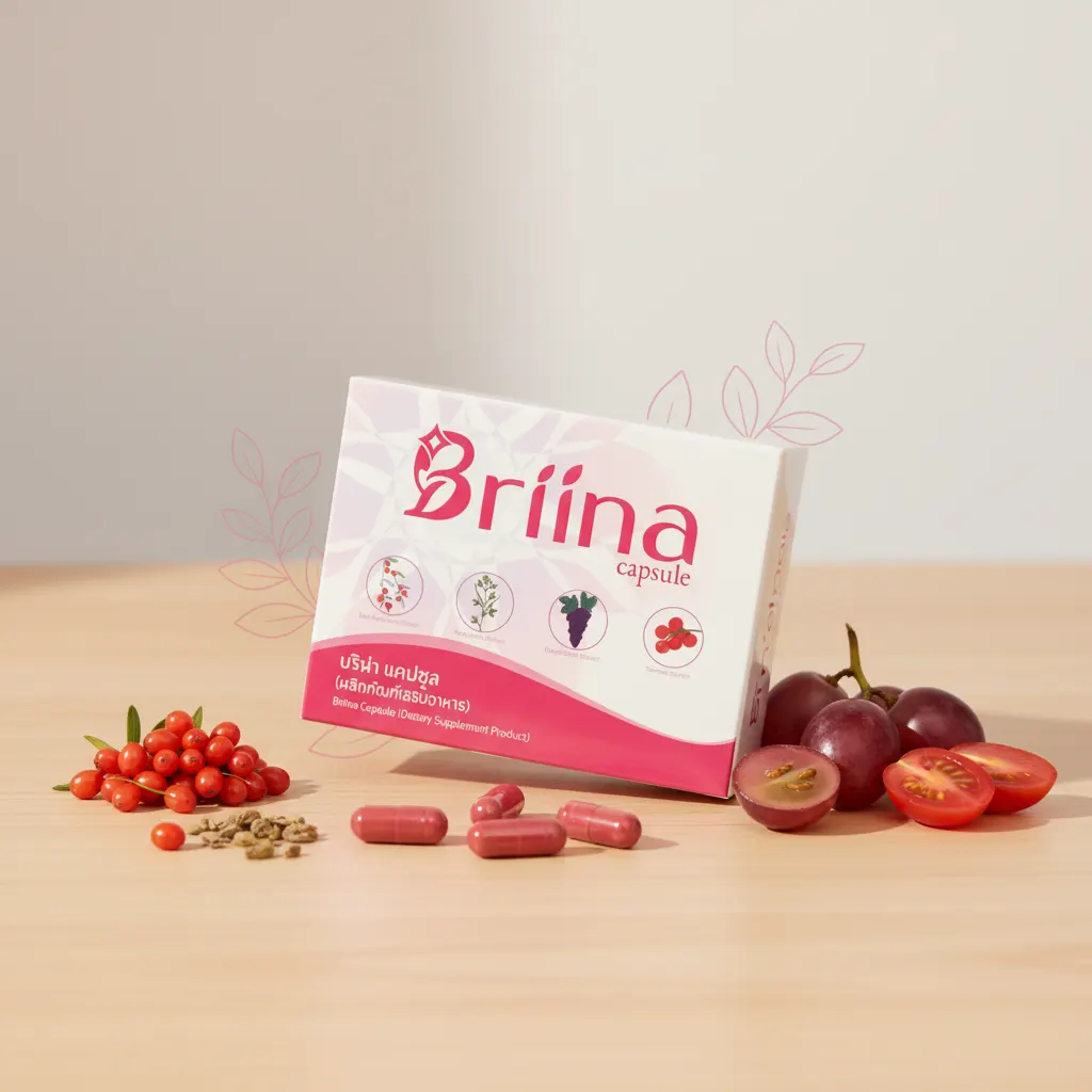briina-capsule-3d