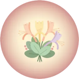 honeysuckle