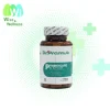 product_cover_probio_care_dr_pramuk