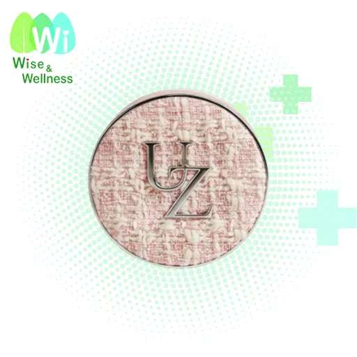 product_cover_uzi_cushion