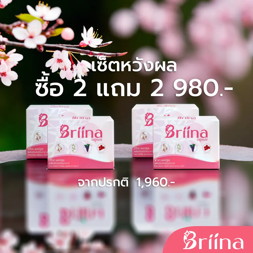 promotion_briina_capsule_buy2get2