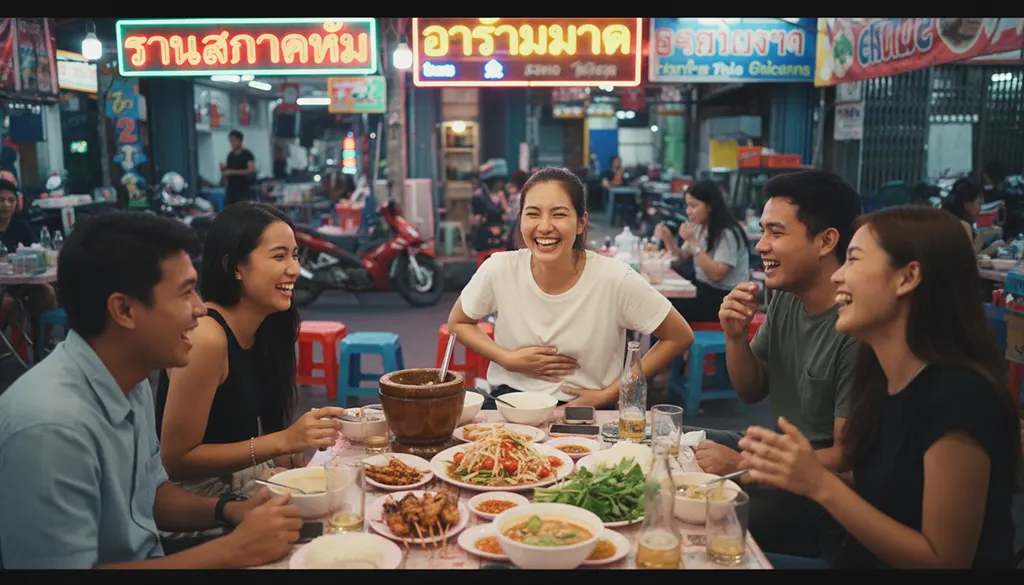 Synbiotics การรวมพลัง