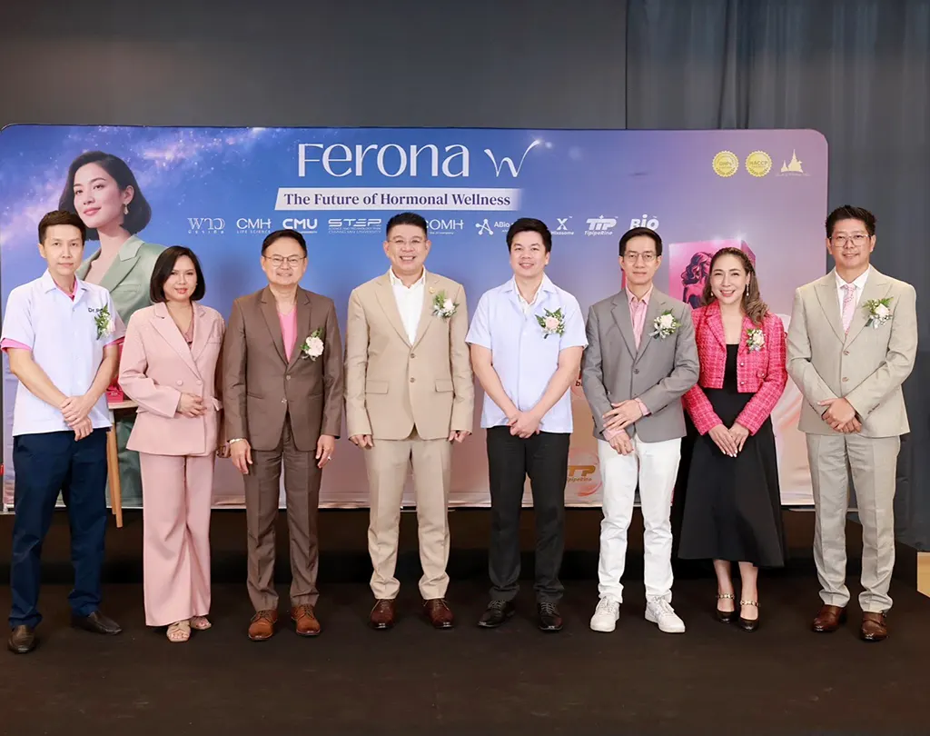 pow_ferona_w_grand_opening