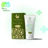product_cover_phachan_refresh